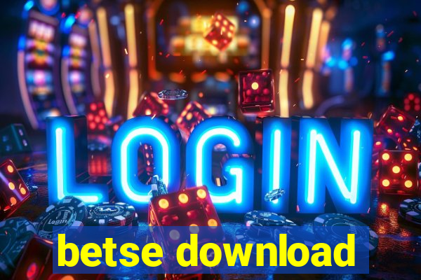 betse download